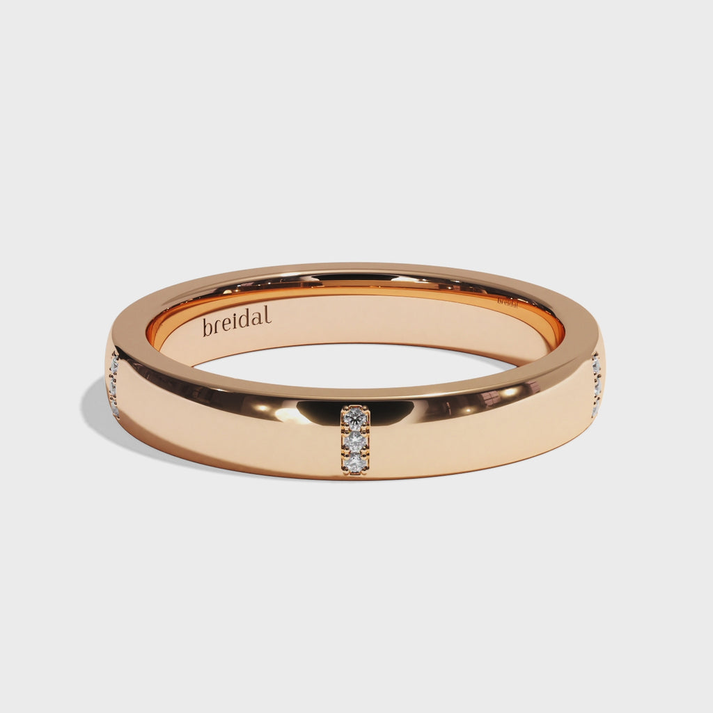 alliance-pavee-homme-mariage-or-rose-cultive-joaillerie-video