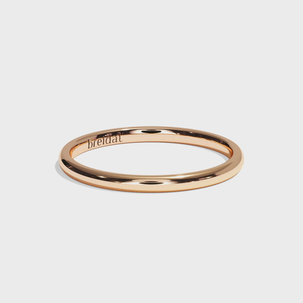 alliance-femme-mariage-or-rose-fidele-1-5-mm-joaillerie-video