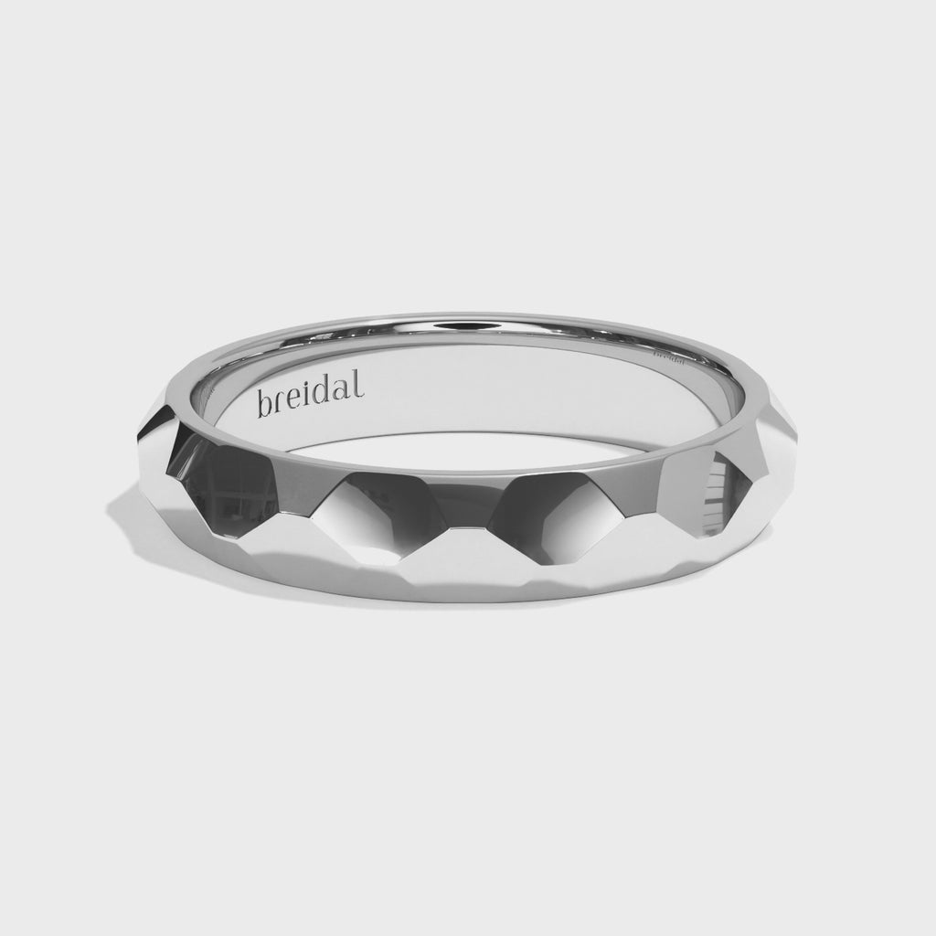 alliance-femme-mariage-platine-aventuriere-4-mm-joaillerie-video