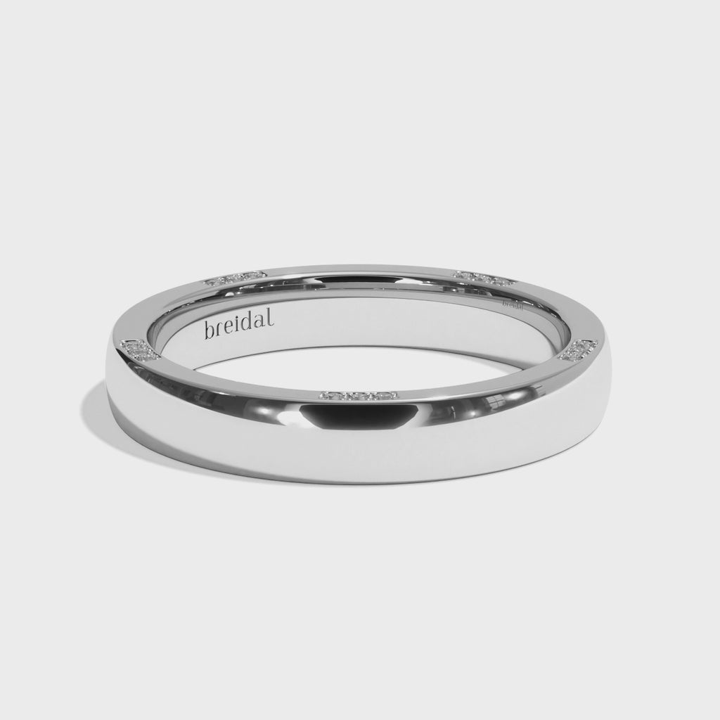 alliance-pavee-homme-mariage-or-blanc-palladie-efficace-4-mm-joaillerie-video
