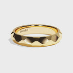 alliance-femme-mariage-or-jaune-aventuriere-4-mm-joaillerie-video