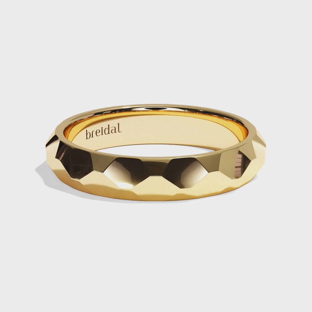 alliance-femme-mariage-or-jaune-aventuriere-4-mm-joaillerie-video