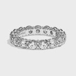 alliance-pavee-femme-mariage-or-blanc-palladie-charmante-3-5-mm-tour-complet-joaillerie-video