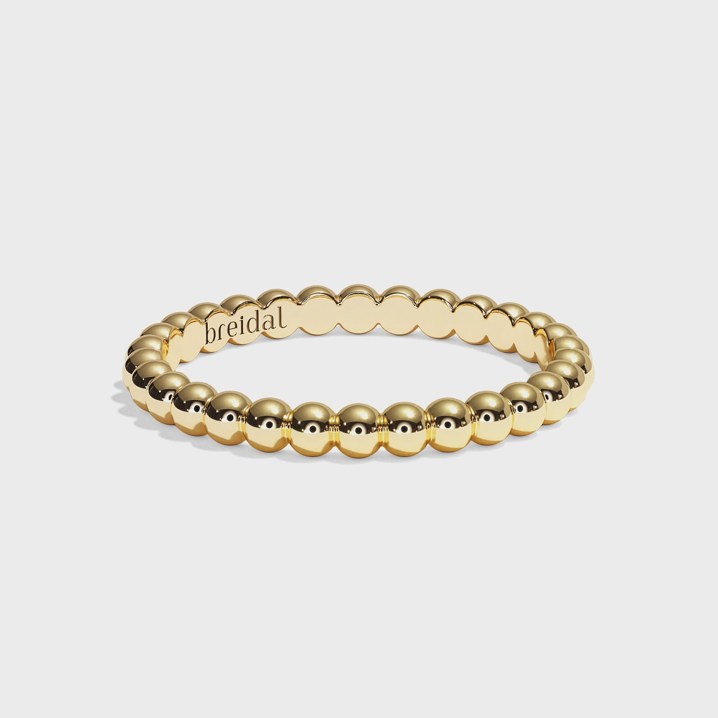alliance-femme-mariage-or-jaune-sympathique-2-mm-joaillerie-video