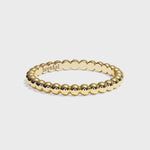 alliance-femme-mariage-or-jaune-sympathique-2-mm-joaillerie-video