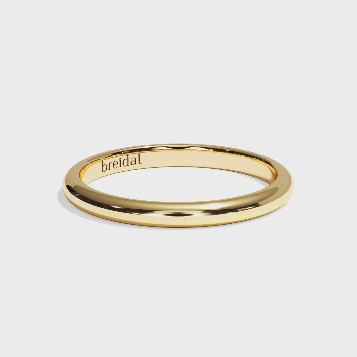 alliance-homme-mariage-or-jaune-parisien-1-5-mm-joaillerie-video