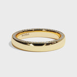alliance-pavee-homme-mariage-or-jaune-joyeux-4-mm-joaillerie-video