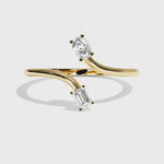 bague-toi-et-moi-diamant-radiant-ovale-or-jaune-assidue-joaillerie-video