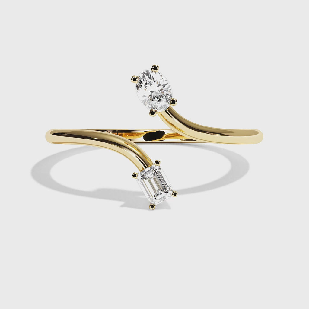bague-toi-et-moi-diamant-radiant-ovale-or-jaune-assidue-joaillerie-video