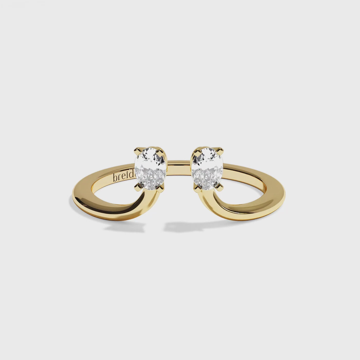 bague-toi-et-moi-pavee-diamant-navette-or-jaune-sereine-joaillerie-video