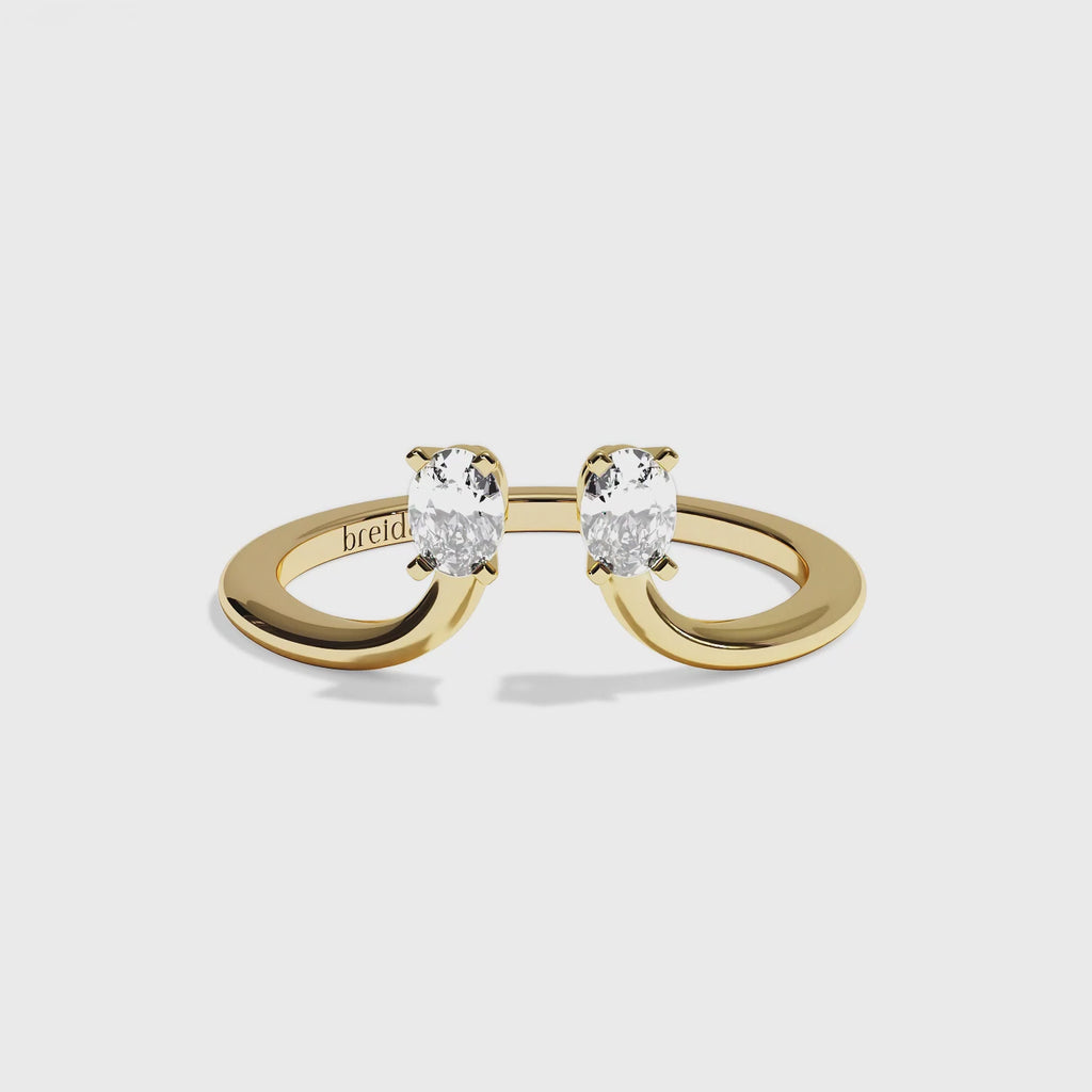 bague-toi-et-moi-pavee-diamant-navette-or-jaune-sereine-joaillerie-video