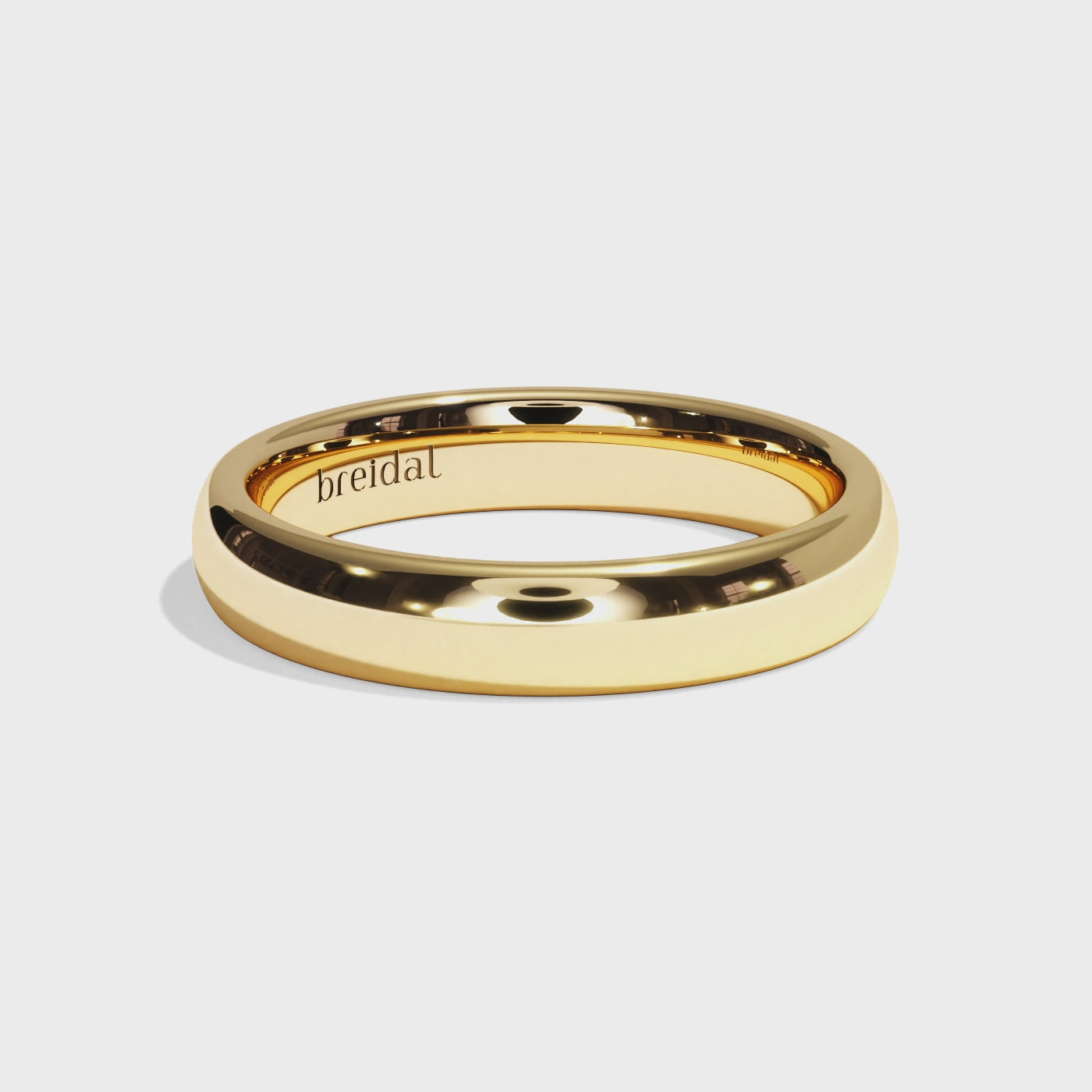 alliance-femme-mariage-or-jaune-fidele-3-5-mm-joaillerie-video