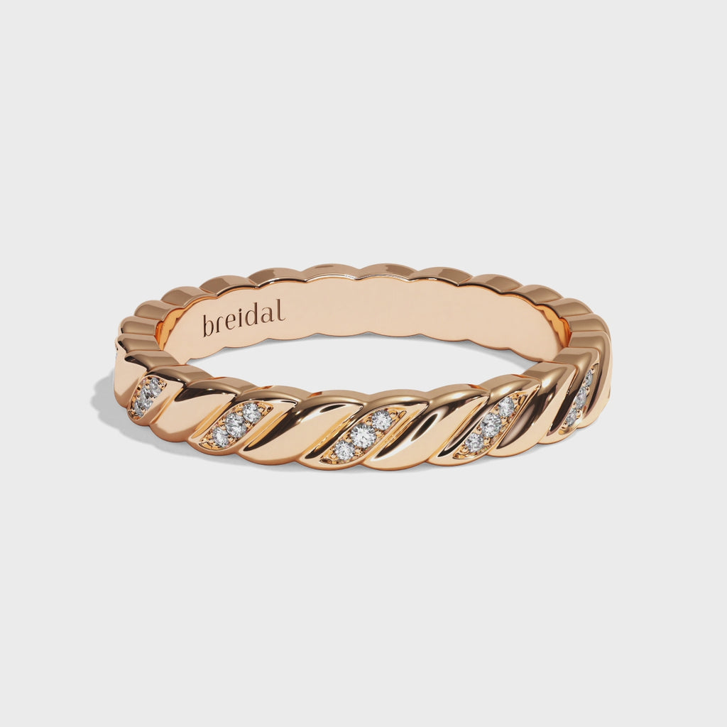alliance-pavee-femme-mariage-or-rose-festive-joaillerie-video