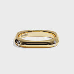 alliance-carree-pavee-homme-mariage-or-jaune-splendide-joaillerie-video
