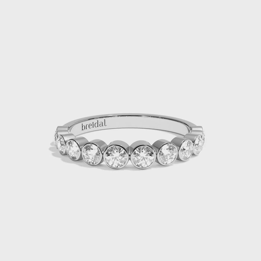 alliance-pavee-femme-mariage-platine-precise-2-mm-joaillerie-video