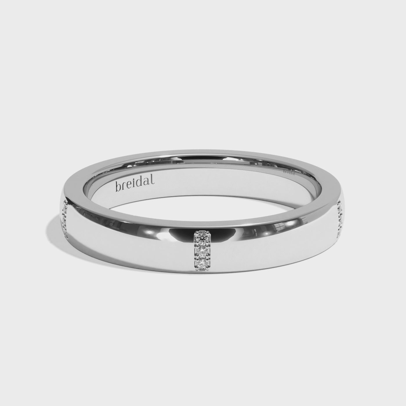 alliance-pavee-homme-mariage-or-blanc-palladie-cultive-joaillerie-video