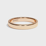 alliance-femme-mariage-or-rose-determinee-3-mm-joaillerie-video
