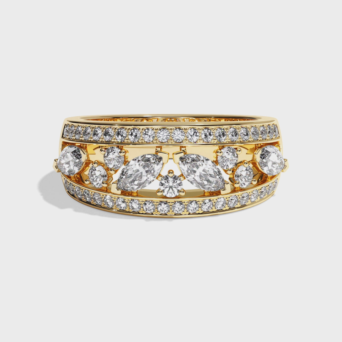 alliance-pavee-femme-mariage-or-jaune-sulfureuse-joaillerie-video