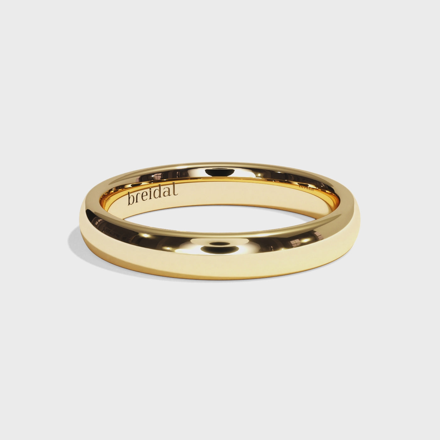 alliance-femme-mariage-or-jaune-fidele-3-mm-joaillerie-video
