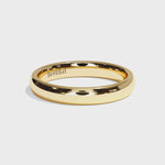 alliance-femme-mariage-or-jaune-fidele-3-mm-joaillerie-video