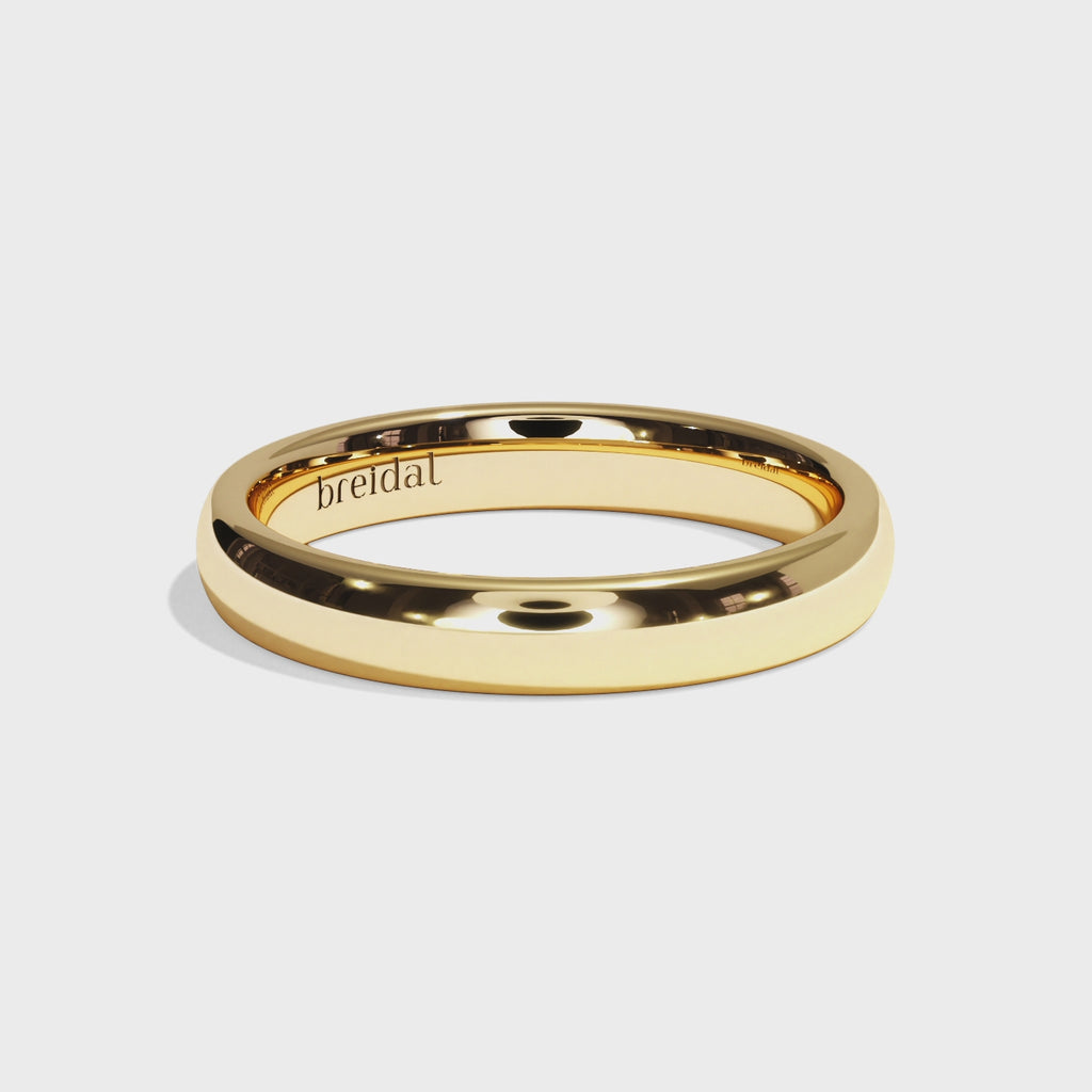 alliance-femme-mariage-or-jaune-fidele-3-mm-joaillerie-video