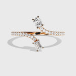 bague-toi-et-moi-pavee-diamant-radiant-ovale-or-rose-assidue-joaillerie-video