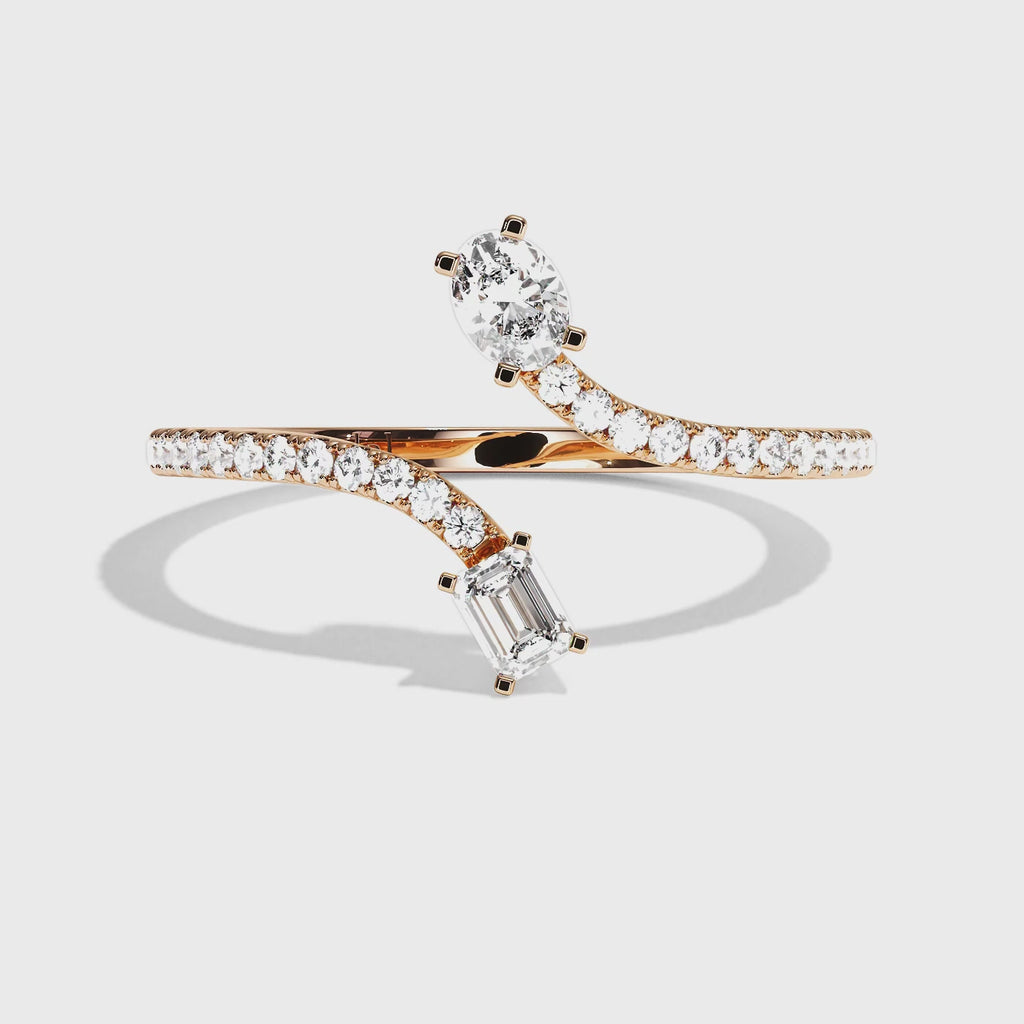 bague-toi-et-moi-pavee-diamant-radiant-ovale-or-rose-assidue-joaillerie-video