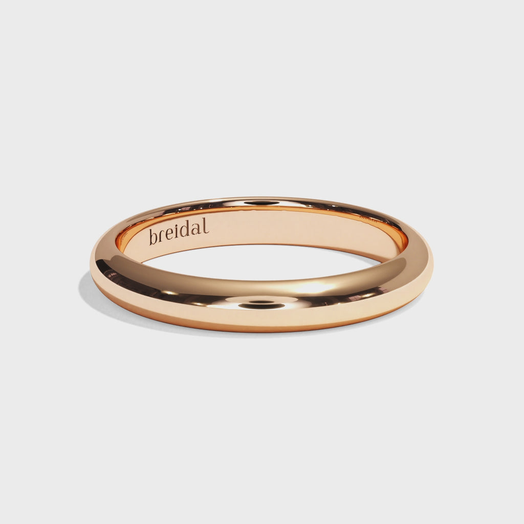 alliance-homme-mariage-or-rose-parisien-3-mm-joaillerie-video