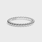 alliance-femme-mariage-or-blanc-palladie-sympathique-2-mm-joaillerie-video