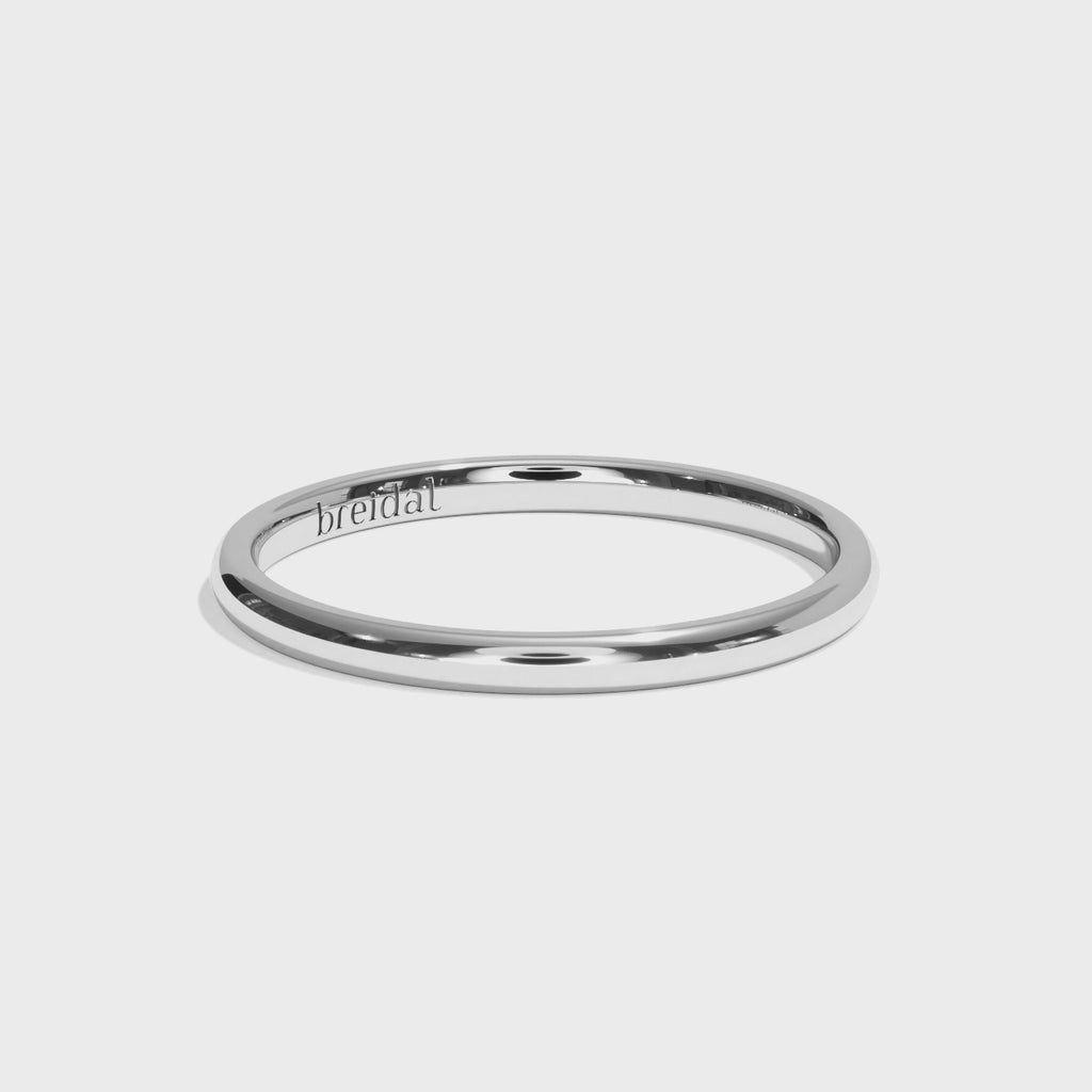 alliance-femme-mariage-or-blanc-palladie-fidele-1-5-mm-joaillerie-video