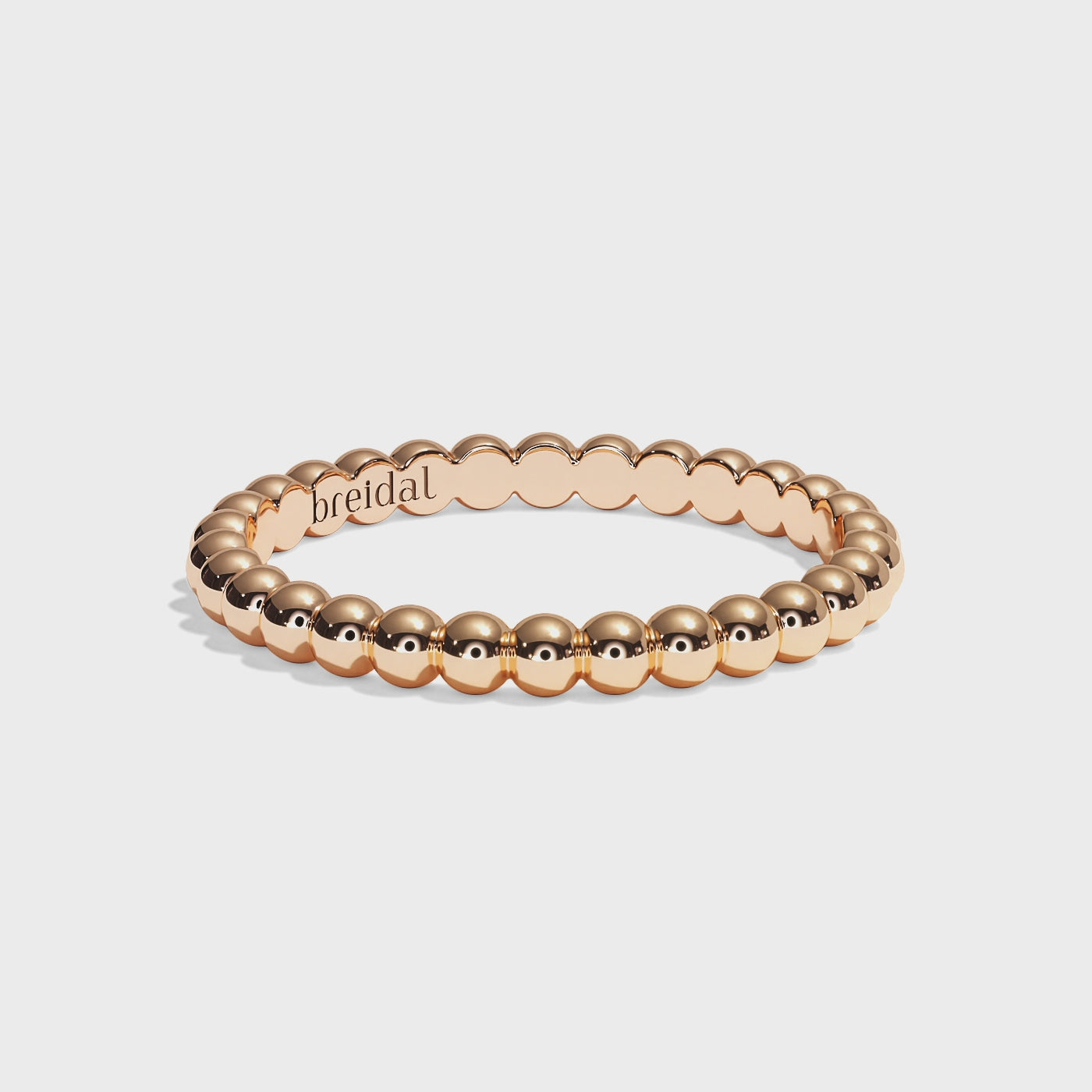 alliance-femme-mariage-or-rose-sympathique-2-mm-joaillerie-video