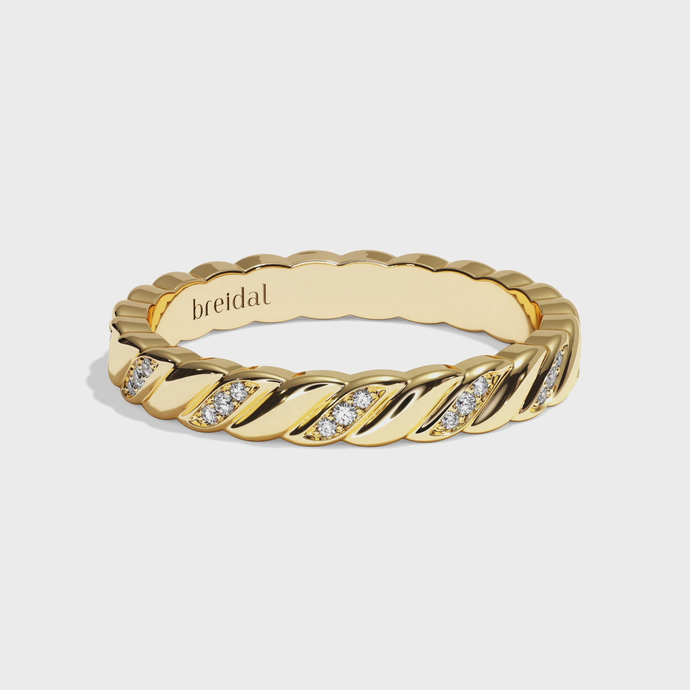 alliance-pavee-femme-mariage-or-jaune-festive-joaillerie-video