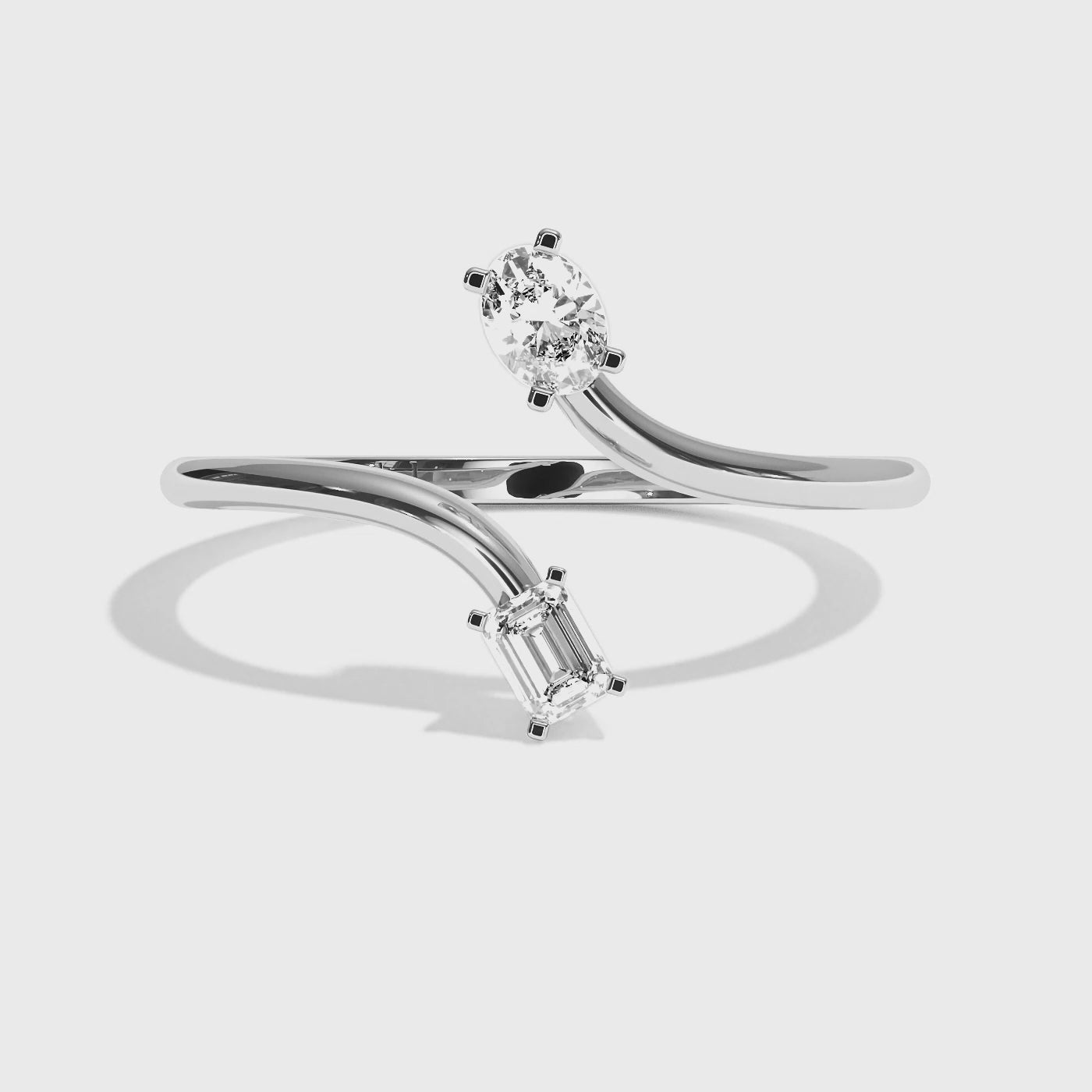 bague-toi-et-moi-diamant-radiant-ovale-or-blanc-palladie-assidue-joaillerie-video