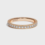 alliance-pavee-femme-mariage-or-rose-eternelle-2-5-mm-demi-tour-joaillerie-video