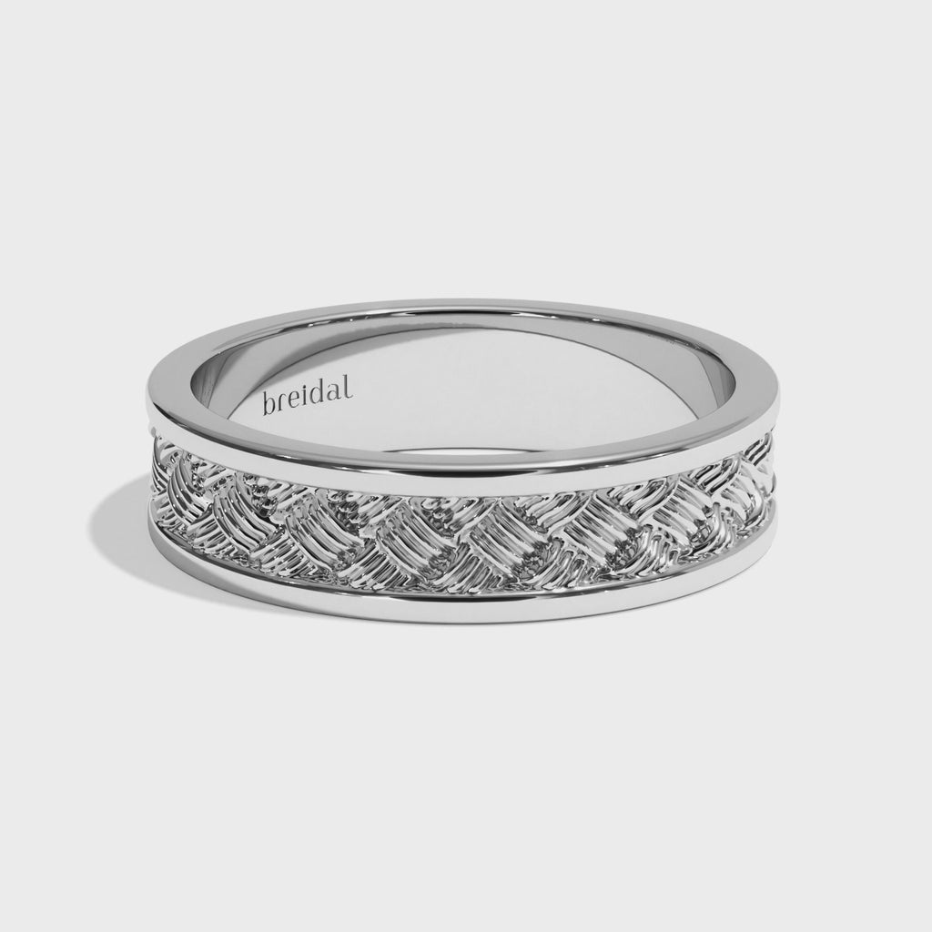alliance-homme-mariage-or-blanc-palladie-decide-joaillerie-video