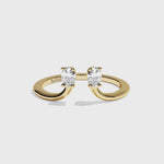 bague-toi-et-moi-diamant-ovale-or-jaune-sereine-joaillerie-video