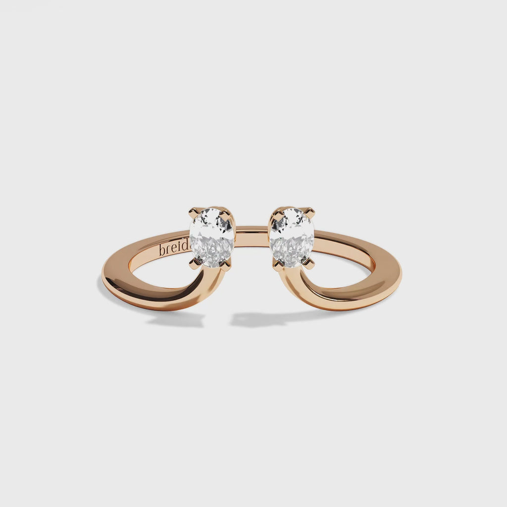 bague-toi-et-moi-diamant-ovale-or-rose-sereine-joaillerie-video