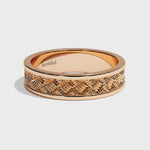 alliance-homme-mariage-or-rose-decide-joaillerie-video
