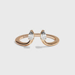 bague-toi-et-moi-diamant-poire-or-rose-sereine-joaillerie-video
