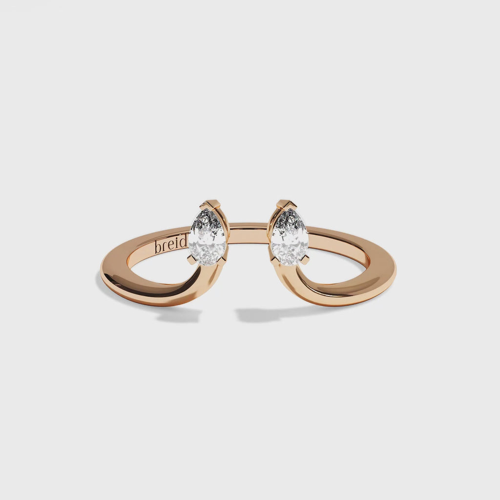 bague-toi-et-moi-diamant-poire-or-rose-sereine-joaillerie-video