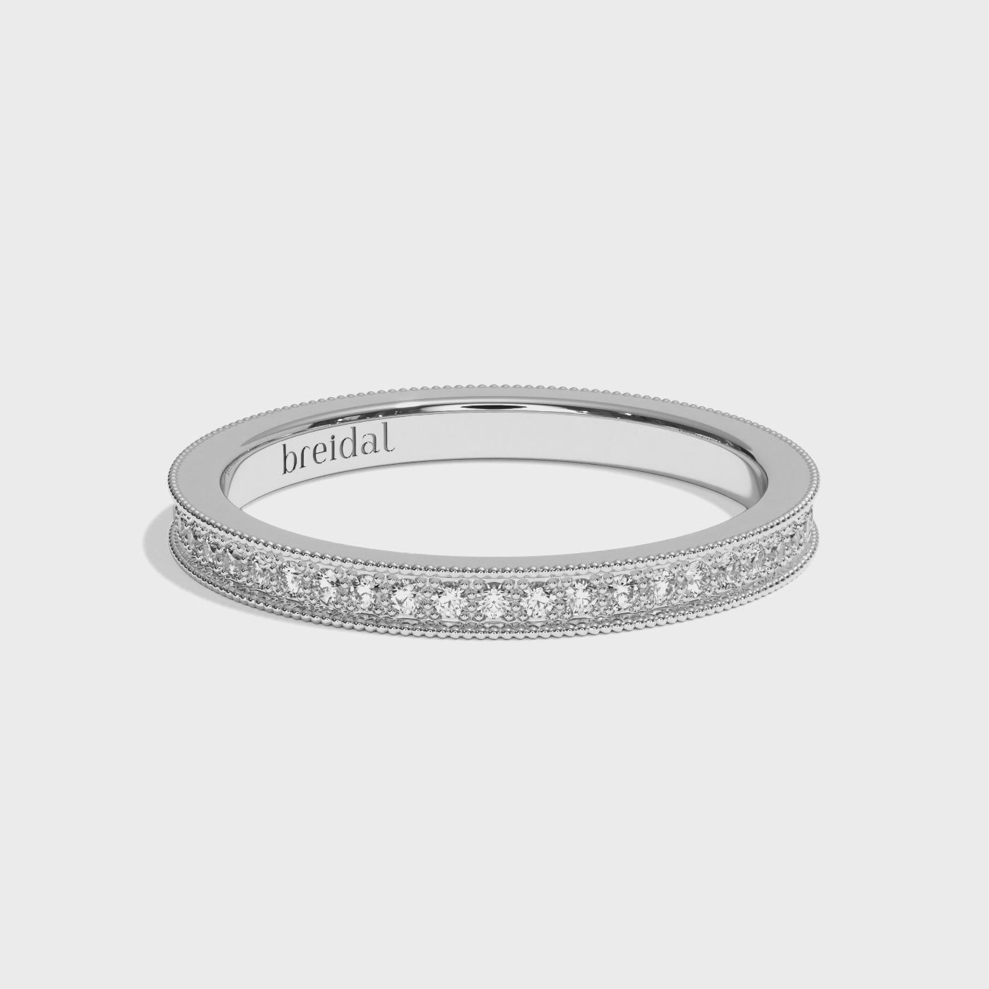 alliance-pavee-femme-mariage-or-blanc-palladie-intemporelle-2-mm-tour-complet-joaillerie-video