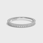 alliance-pavee-femme-mariage-or-blanc-palladie-intemporelle-2-mm-tour-complet-joaillerie-video