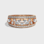 alliance-pavee-femme-mariage-or-rose-sulfureuse-joaillerie-video