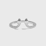 bague-toi-et-moi-pavee-diamant-poire-or-blanc-palladie-sereine-joaillerie-video