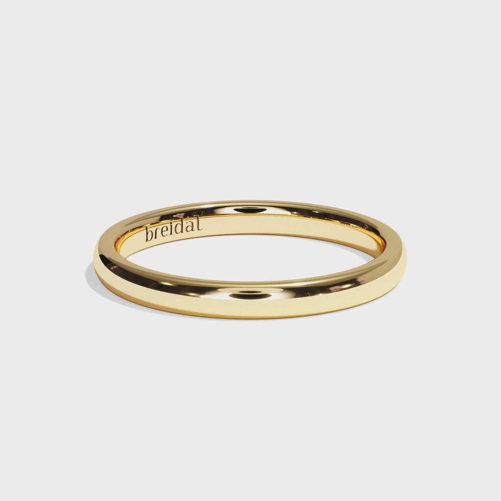alliance-femme-mariage-or-jaune-fidele-2-mm-joaillerie-video