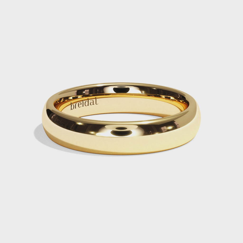alliance-femme-mariage-or-jaune-fidele-4-mm-joaillerie-video
