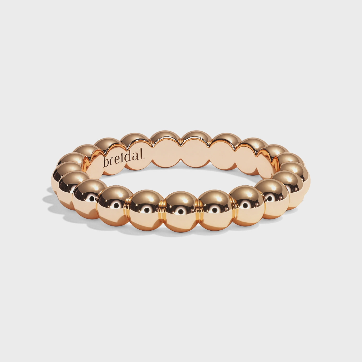 alliance-femme-mariage-or-rose-sympathique-3-mm-joaillerie-video