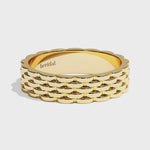 alliance-homme-mariage-or-jaune-complice-joaillerie-video