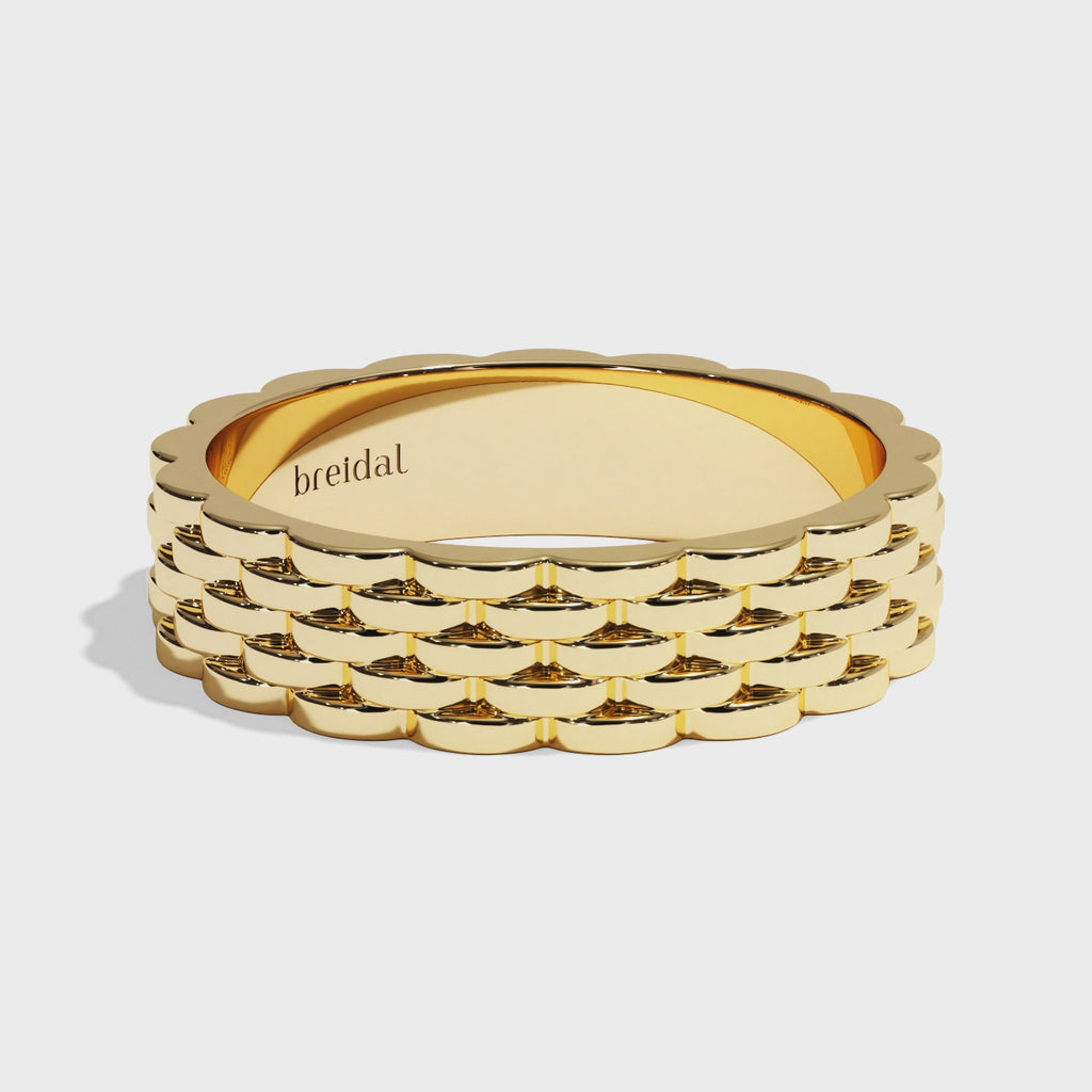 alliance-homme-mariage-or-jaune-complice-joaillerie-video