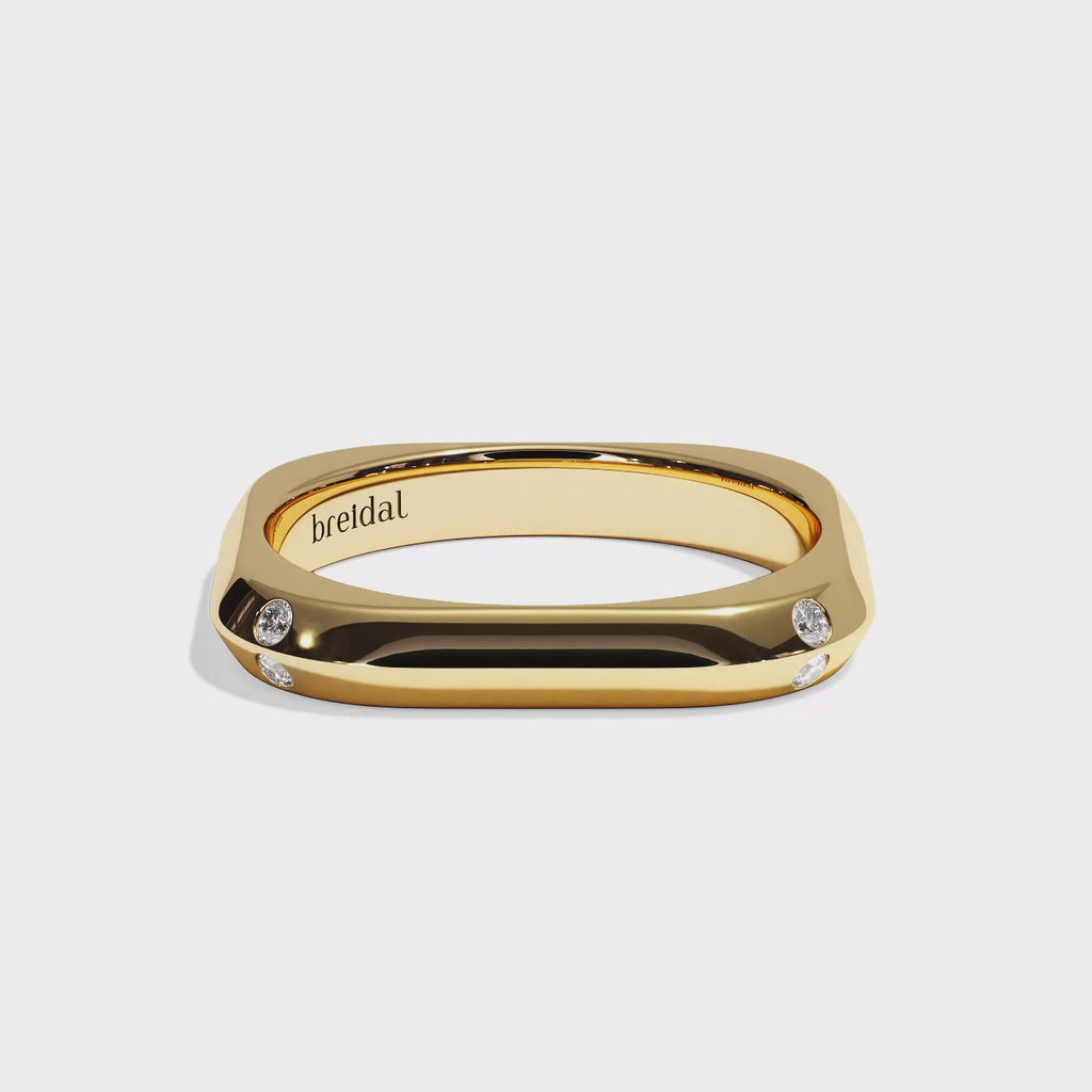 alliance-carree-pavee-femme-mariage-or-jaune-splendide-joaillerie-video